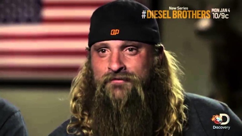 Screenshot #4 for IPTV Streaming