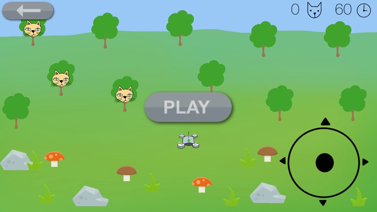 Drone Pilot - Children's book screenshot-9