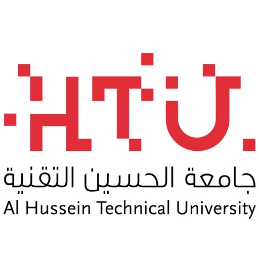 HTU Connect