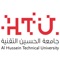 The official HTU connect mobile app allows you to communicate and stay in touch with your classmates, friends, meet people and find new ways to connect with the Alumni Associations and more