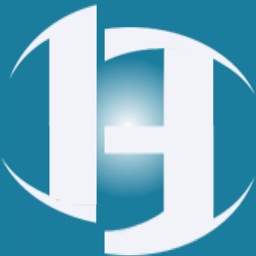 ETraining-For E-sports play