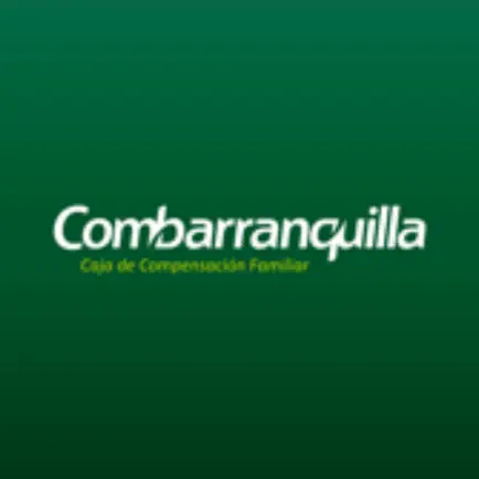 Combarranquilla Cheats