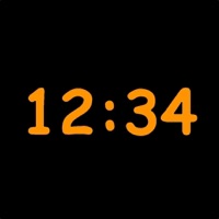 CP Clock sur PC