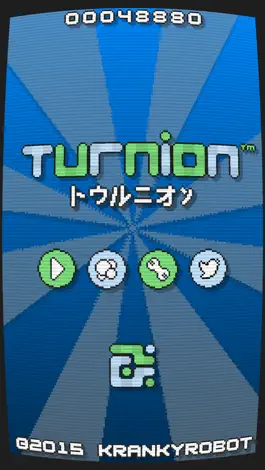 Game screenshot Turnion mod apk