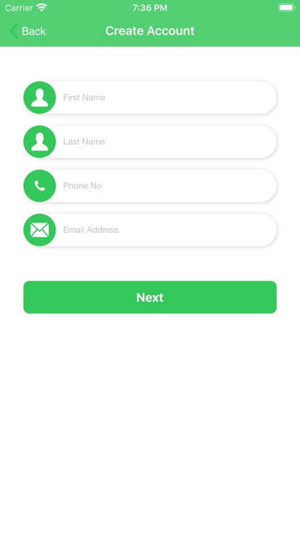 GTA Business Pages screenshot-7