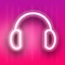 The best equalizing technologies are applied for you who want to experience true sound