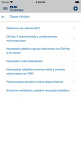Captura de pantalla