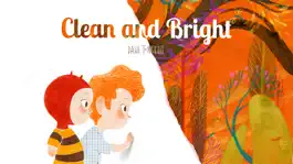 Game screenshot Clean and Bright mod apk