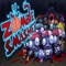 Zombie Smasher is the #1 addicting and entertaining game available on Apple Store
