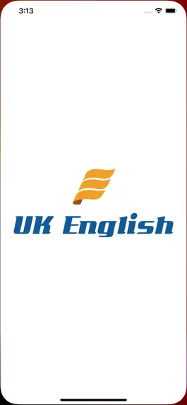 Game screenshot Ana UK mod apk