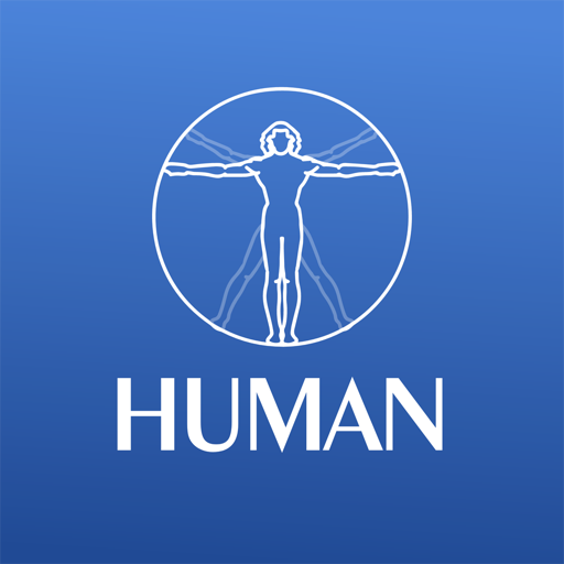 Human Salud Historia Clínica