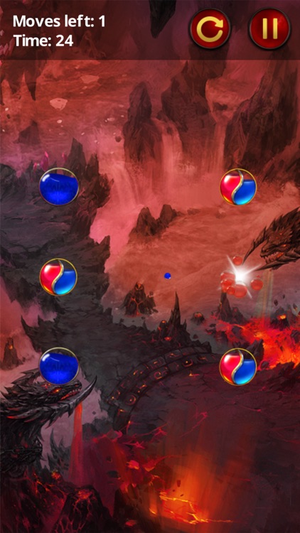 Serial explosion: Version 1.76