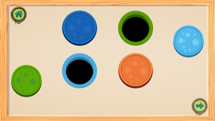 Educational Learning App 2020 screenshot-3