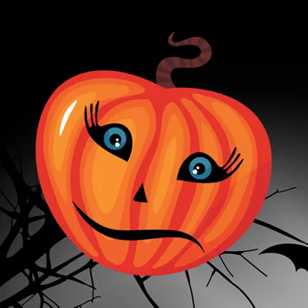 Halloween Checkers Читы
