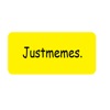 JustMemes.