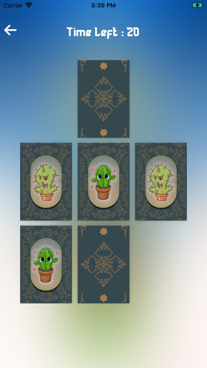 Daily Spin and coin master Pro screenshot-5