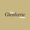 Glenferrie Hotel