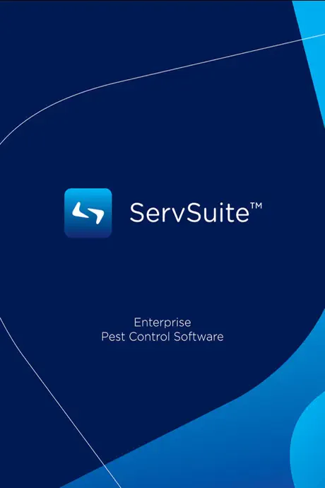 ServSuite Mobile