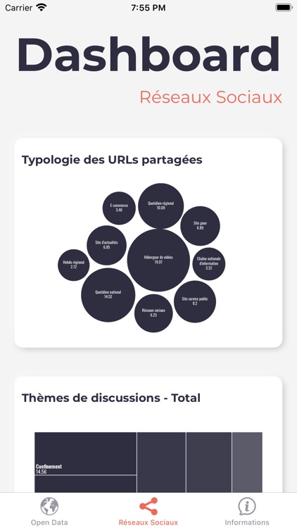 Epilogue screenshot-3