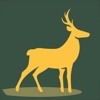 NWF Guide to Mammals - iPadアプリ