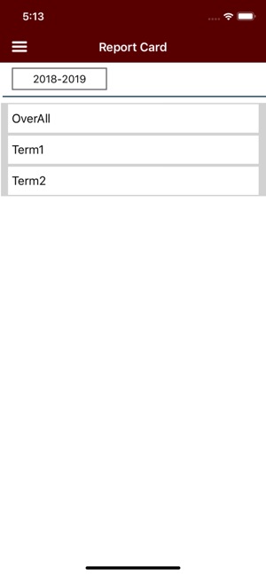 Chennai Public School(圖2)-速報App