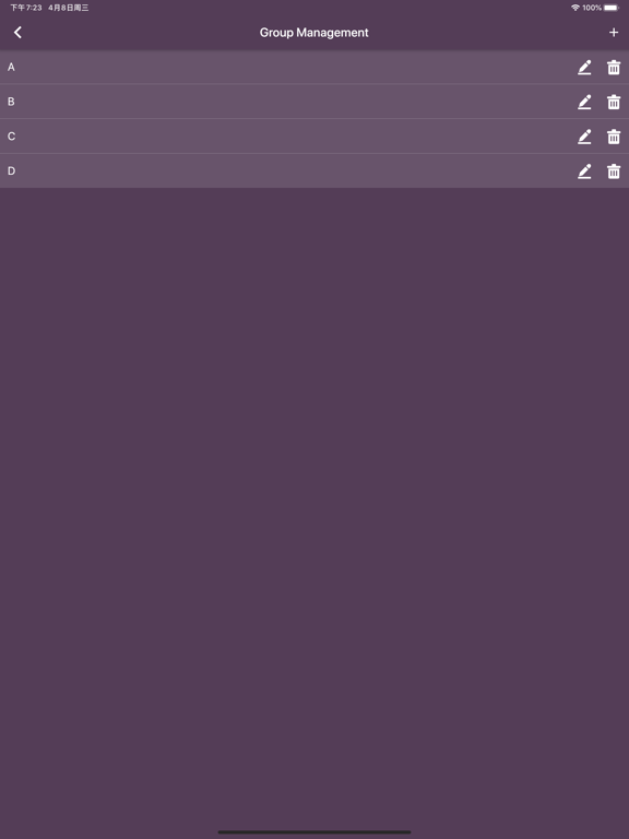 Screenshot #5 pour Bathroom Heater