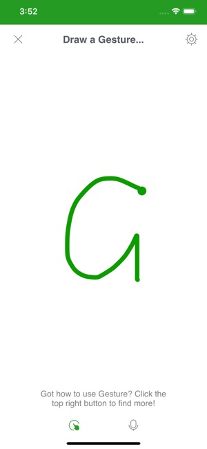 Dolphin Browser(圖5)-速報App