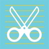 myScrapbook