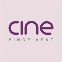 Ciné Pince Vent pour PC