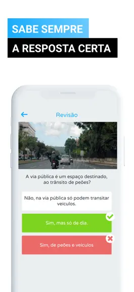 Game screenshot Piloto Testes Codigo apk