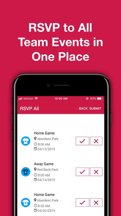 Onboard100 Team screenshot-4
