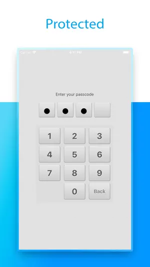 n+otes screenshot 2