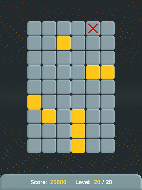Screenshot #6 pour Brain Recall Training