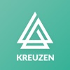 AMBOSS Kreuzen für Mediziner - iPhoneアプリ