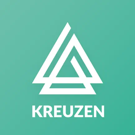 AMBOSS Kreuzen für Mediziner Читы