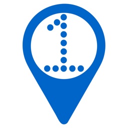 OneGPS.net