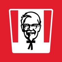KFC Thailand pour PC