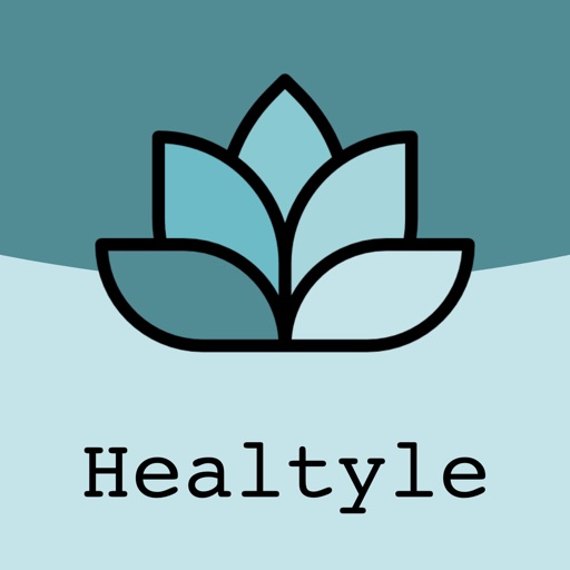 Healtyle