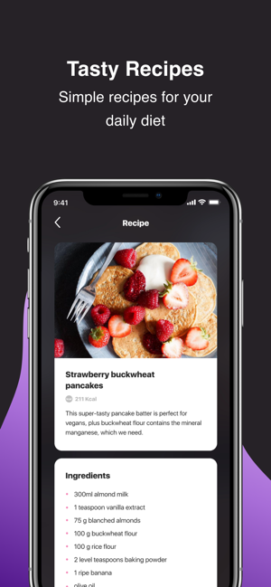 BodiedByAlexa(圖4)-速報App