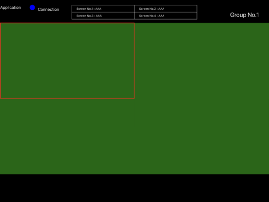 Screenshot #4 pour Quad Decoder