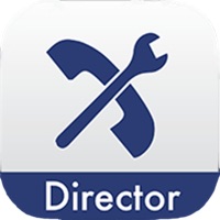 Symphony Director pour PC