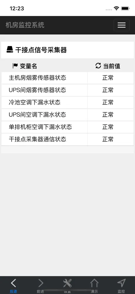 斯特纽动环