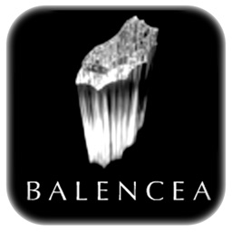 Balencea