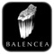 Balencea is a premium apartment building located in Melbourne