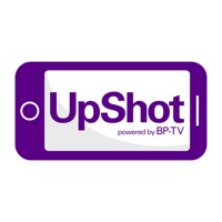 UpShot studio apk