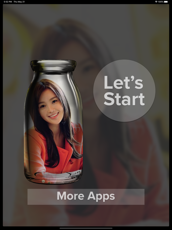 photo effect for photo and pics