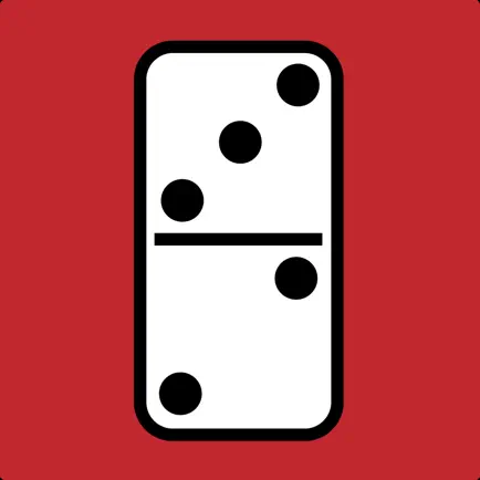 Domino+ Читы