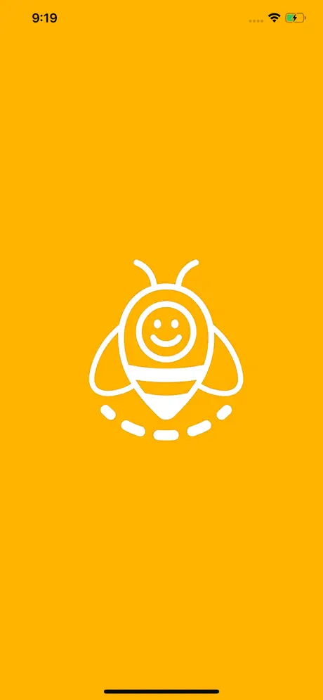BeeSafe App