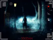 mental hospital vi айпад изображения 2
