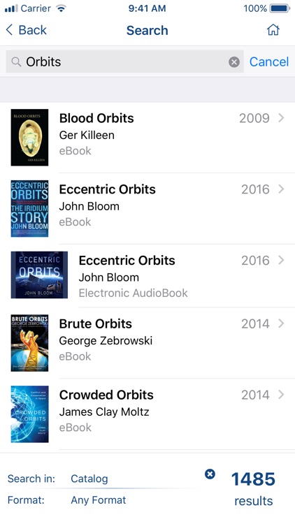 Concord Public Library (NH)